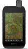 Ručni GPS uređaj Garmin Montana 710, 010-02963-01