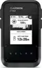 Ručni GPS uređaj Garmin eTrex Solar, 010-02782-00