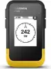 Ručni GPS uređaj Garmin eTrex SE, 010-02734-00