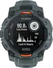 Pametni sat Garmin Instinct 3 45mm Solar Twilight, 010-02934-01