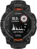 Pametni sat Garmin Instinct 3 45mm Solar Black, 010-02934-00