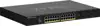 Zyxel XGS1935-28HP Managed L2+/L3 Gigabit Ethernet (10/100/1000)