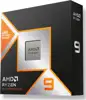 Procesor AMD Ryzen 9 9950X3D Tray, 100-000000719