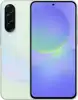 Mobitel Samsung Galaxy A36 6GB/128GB 5G, Lime