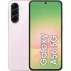 Mobitel Samsung Galaxy A56 8GB/256GB 5G, Pink