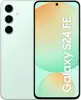 Mobitel Samsung Galaxy S24 FE 8GB/128GB 5G, Mint