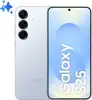 Mobitel Samsung Galaxy S25 12GB/512GB 5G, Icy Blue