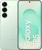Mobitel Samsung Galaxy S25 12GB/512GB 5G, Mint