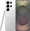 Mobitel Samsung Galaxy S25 Ultra 12GB/1TB 5G, Titanium White Silver