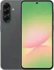 Mobitel Samsung Galaxy A56 Enterprise Edition 8GB/128GB 5G, Graphite