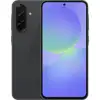 Mobitel Samsung Galaxy A36 Enterprise Edition 6GB/128GB 5G, Black