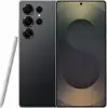 Mobitel Samsung Galaxy S25 Ultra 12GB/1TB 5G, Titanium Black