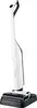 Roborock Flexi Lite upright battery vacuum cleaner