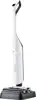 Roborock Flexi Pro upright battery vacuum cleaner