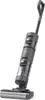 Dreame H12 Pro upright wet-dry vacuum cleaner