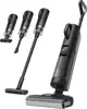 Dreame H12 Dual upright wet-dry vacuum cleaner