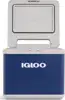 Mobicool refrigerator MB40 12/230V, Hybrid