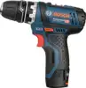 Bosch Professional GSR 12V-15 FC Akku Bohrschrauber