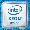 CPU Server 14-Core Xeon E5-2680V4 (2.4 GHz, 35M Cache, LGA2011-3) tray
