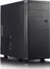Računalo ProPC Office TheBlowgun a501W, Ryzen 5 5600GT, 16 GB DDR4, 2 TB NVMe, 4 TB HDD, Win11Pro