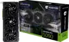 Grafička kartica Gainward GeForce RTX 5090 Phantom 32GB GDDR7