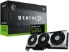 Grafička kartica MSI GeForce RTX 5080 16G VENTUS 3X OC PLUS