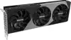 Grafička kartica Inno3D GeForce RTX 5070 X3 OC 12GB