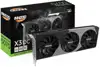 Grafička kartica Inno3D GeForce RTX 5070 X3 OC 12GB