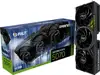 Grafička kartica Palit GeForce RTX 5070 GamingPro 12GB GDDR7 HDMI 3xDP