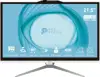 All-in-one MSI PRO AP222T 13M-092XEU i5 / 8GB / 256GB SSD / 21.5" FHD / NoOS / white