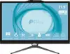 All-in-one MSI PRO AP222T 13M-091XEU i5 / 8GB / 256GB SSD / 21.5" FHD / NoOS / black