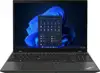 Prijenosno računalo LENOVO ThinkPad T16 G2 i7 / 16GB / 1TB SSD / 16" WUXGA IPS / NVIDIA GeForce MX550 / Windows 11 Pro / black