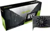 Grafička kartica Manli GeForce RTX 3050 6GB Classics Single