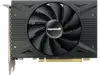 Grafička kartica Manli GeForce RTX 3050 8GB Nebula Single