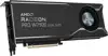 Grafička kartica Gigabyte Radeon Pro W7900 AI TOP 48GB GDDR6 DP 3xMini DP