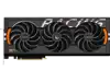 Grafička kartica Manli GeForce RTX 5080 16GB Gallardo OC