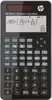 HP Calculator scientific office HP 300SPLUS/INT BX, 315 functions, 155x84x20mm, black