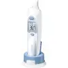 Termometar Sanitas SFT 53 za uho, White/Blue