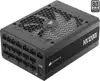 Napajanje Corsair HX1200i (2025) 1200W, 2x 12V 2x6 PCIe, 5x PCIe, modularno, Black