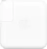 Punjač Apple USB-C 70W MXN53ZM/A, 1x USB-C bez kabela, White