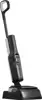Usisavač Roborock F25 mokro/suhi, Black