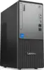 Lenovo ThinkCentre neo 50t Intel® Core™ i3 i3-14100 8 GB DDR5-SDRAM 512 GB SSD Windows 11 Pro Tower PC Black, Grey
