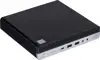 HP ELITEDESK 800 G3 i3-6100T 8GB 256GB SSD Micro Win10pro USED Used