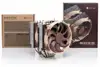 Hladnjak za procesor Noctua NH-D15 G2 LBC, 140mm