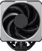 Hladnjak za procesor Cooler Master Hyper 612 APEX