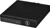 DELL OptiPlex 3090 Micro i5-10500T 16GB 256GB SSD mSFF Win11pro Used