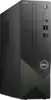 DELL Vostro 3030 Intel® Core™ i5 i5-12400 16 GB DDR5-SDRAM 1 TB SSD Windows 11 Pro SFF PC Black