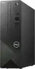 DELL Vostro 3030 Intel® Core™ i5 i5-14400 16 GB DDR5-SDRAM 1 TB SSD Windows 11 Pro SFF PC Black