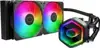 Vodeno hlađenje Cooler Master MasterLiquid 240 Core II ARGB