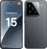 Mobitel Xiaomi 15 12GB/256GB 5G, Black